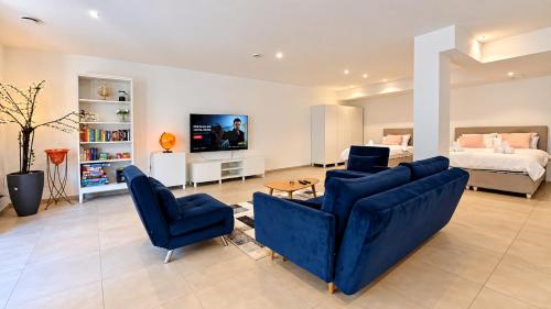 munix Loft Hadern