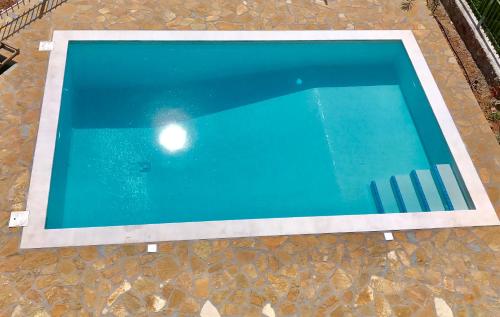 Villa Nour