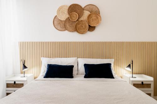 Tilia Boutique Apartment