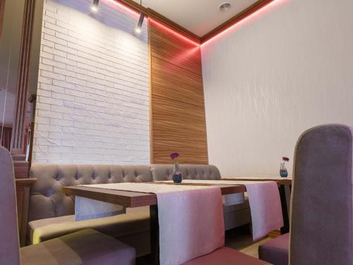 VisPas Balti - image 5