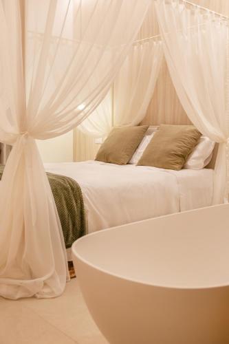 Lagalante Wellness Rooms