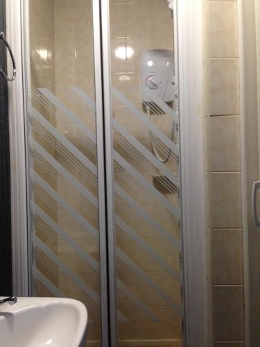 Yado Hotel – Blackpool