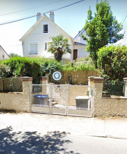 L'Alizé