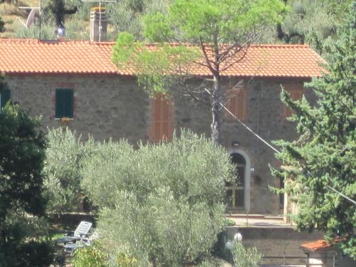 

Casale Fabio Gisel