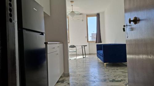 Munì Boutique Flat by Babylon Stay 5