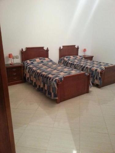 Rooms in casablanca in Sidi Maarouf