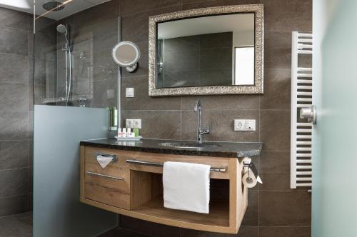 Foto - Aktiv Panoramahotel Daniel