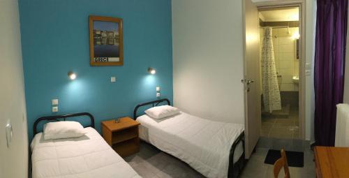 Hotel Kastoria - image 10