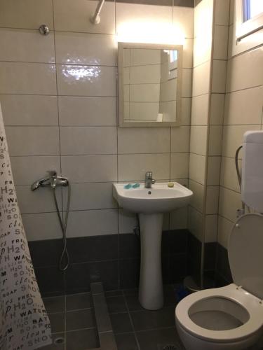 Hotel Kastoria - image 5