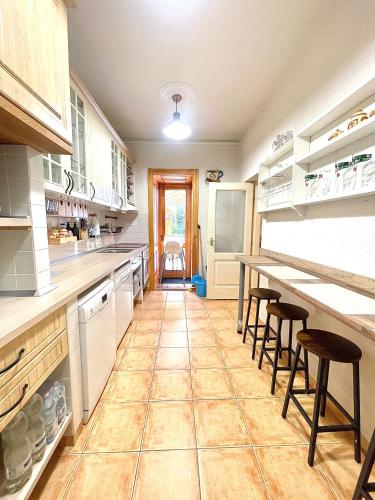 Juharhaz Apartman in Szilvasvarad