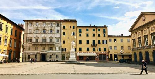 LuccaStay - image 12