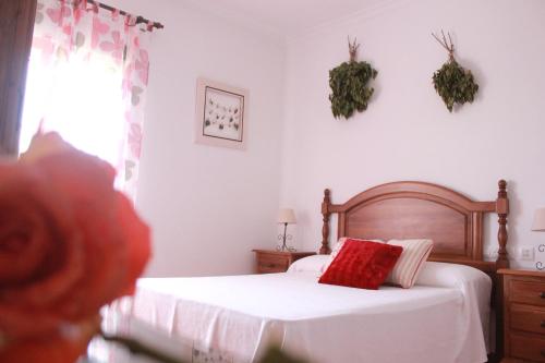 Standard Double or Twin Room image 5