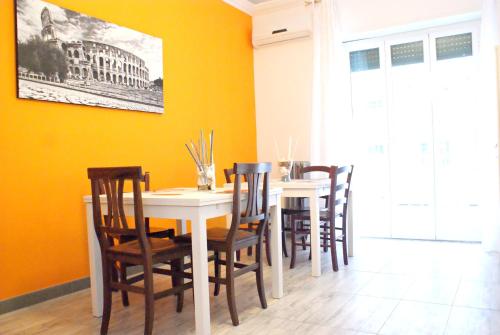 Like Family House - image 6