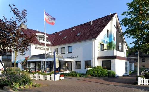 Hotels Image