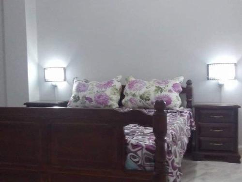 اقامة المنارة hôtel (اقامة المنارة hotel) in Jijel
