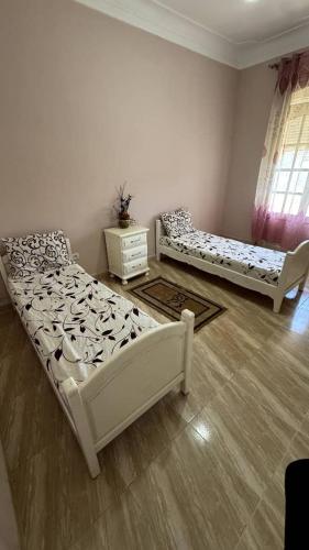اقامة المنارة hôtel (اقامة المنارة hotel) in Jijel