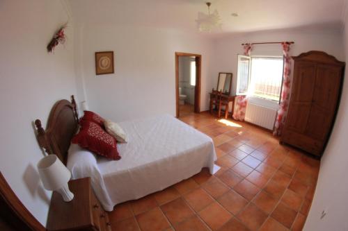Superior Double Room image 2