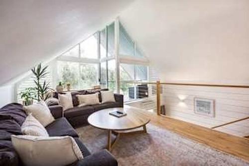 Whitesands Villas