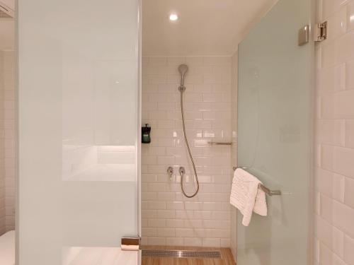 Hotel Rich16