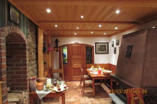 Gasthaus Koenigsruhe - image 12