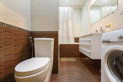 Galla Apartments - image 6