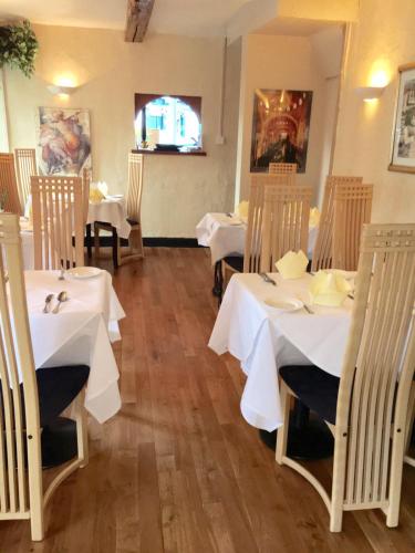 Villa Bianca B&B - image 7