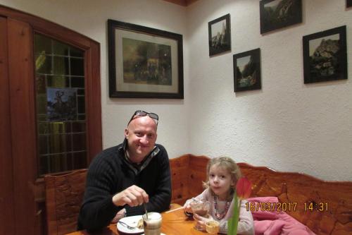 Gasthaus Koenigsruhe - image 14