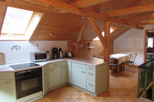 Gasthaus Koenigsruhe - image 13