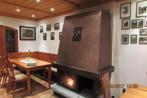 Gasthaus Koenigsruhe - image 10