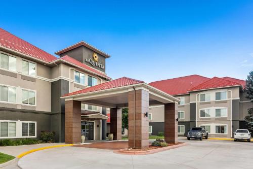 . La Quinta by Wyndham Rifle
