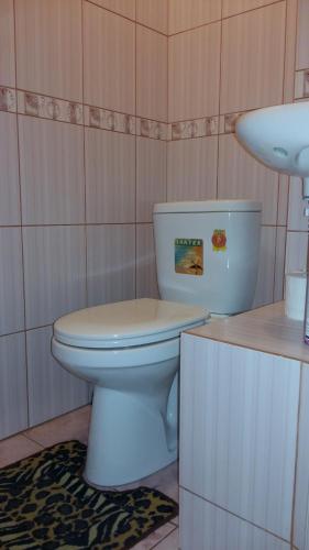 Apartment Grand Kazan on Chistopolskaya 82