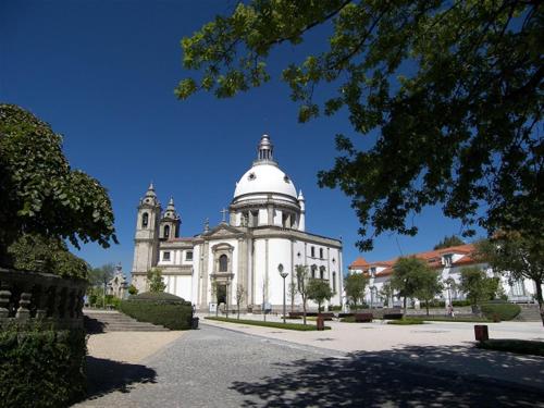 Casa do Piano