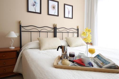 Apartamentos Lido - image 3