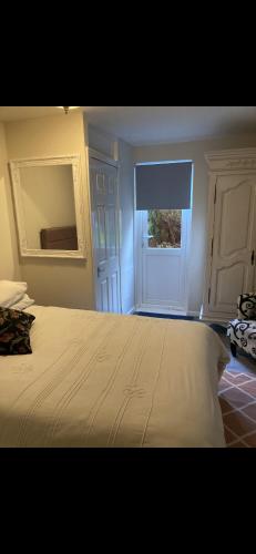 Overdale Motel 3
