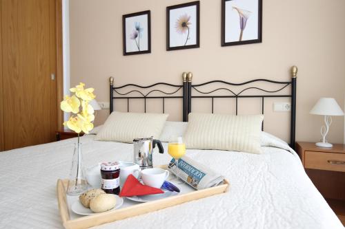 Apartamentos Lido - image 6