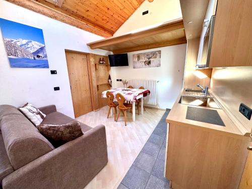 Casa Francy