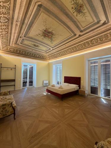 Pajno Suites & Apartments