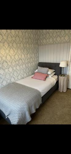 Overdale Motel 2
