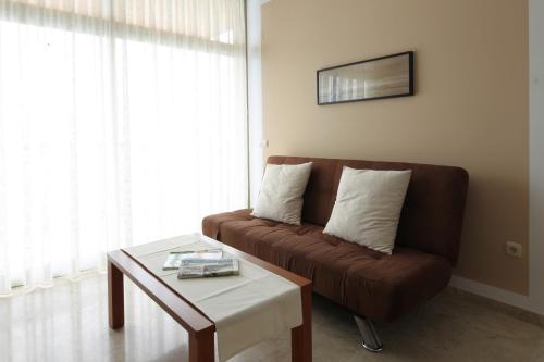 Apartamentos Lido - image 10