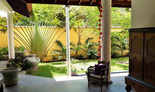 92471434 IMAGINE Villa Hotel
