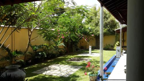 92471436 IMAGINE Villa Hotel