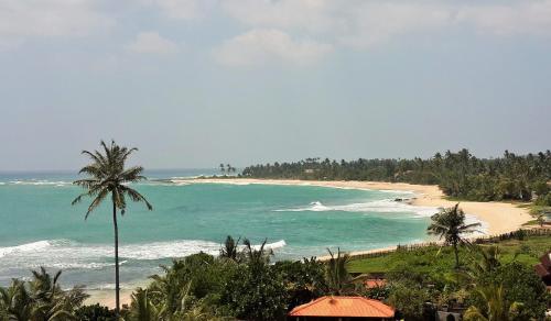 92471649 IMAGINE Villa Hotel