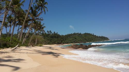 92471732 IMAGINE Villa Hotel