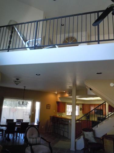 Phoenix Townhouse Phoenix (AZ)