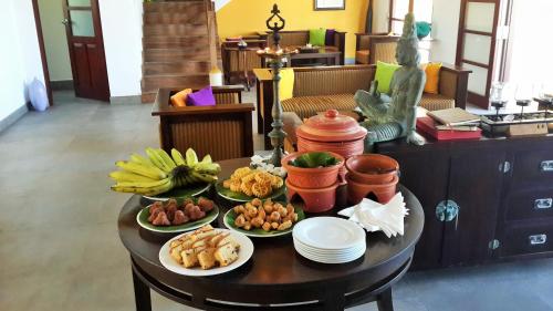 92472652 IMAGINE Villa Hotel