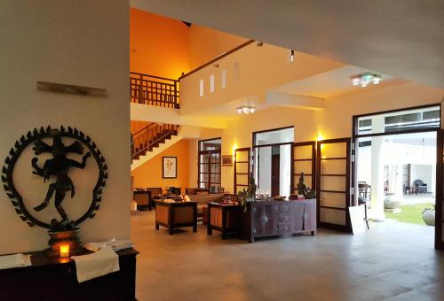 92472655 IMAGINE Villa Hotel