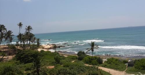 92473621 IMAGINE Villa Hotel