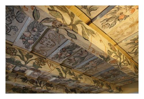 Prague Golden Age - image 6