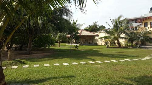 92474087 IMAGINE Villa Hotel