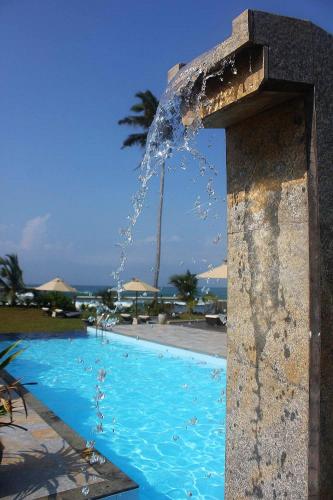 92474607 IMAGINE Villa Hotel